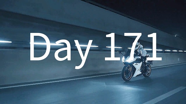 岁月不败勇者，谁说站在光里才算英雄！