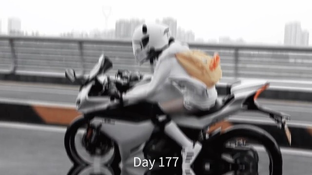 做自己，没有很好也没关系，做自己才是终生浪漫的开...