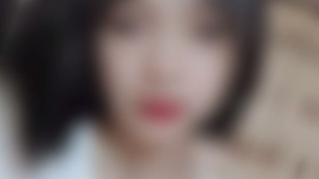 搞笑