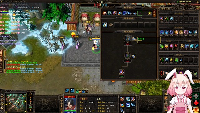 视频猛如虎，直播菜如狗