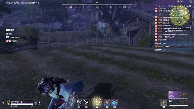 无牵无挂无拘无尘