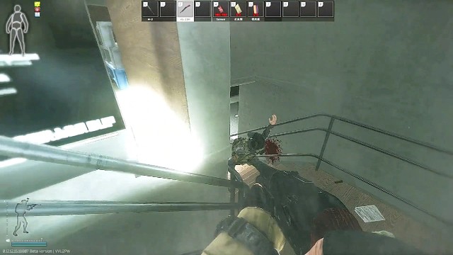 这一波你就说牛不牛，秀不秀