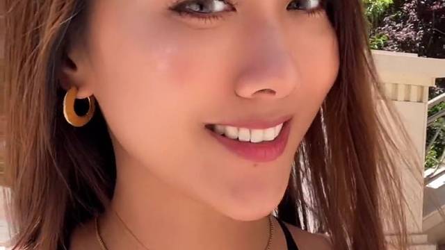 支棱支棱支棱，拉背学废了么…