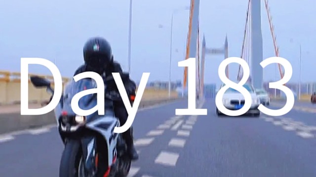 别等花没来得及谢，秋天未来得及告别，让梦想成为现实...