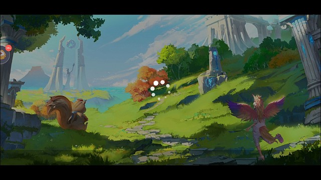 星彩麦克两下欧耶！