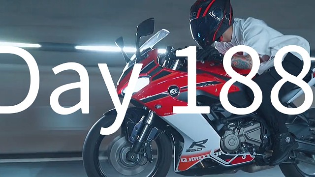 30岁再买18岁喜欢的东西已经毫无意义。哪有什么来日方长，我只要现在就快乐！