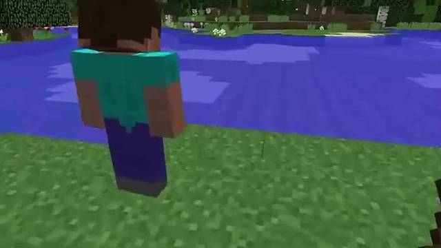 牛顿看了，都默默关上了棺材板。