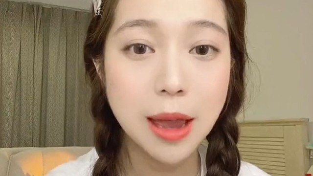 这辈子，没这么无语过……