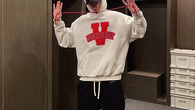 我发布了一个新视频，快来围观吧！