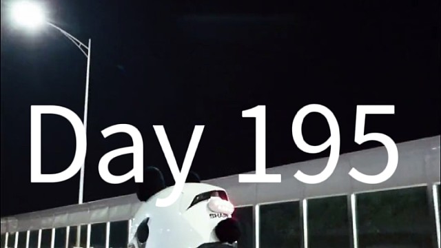 感谢你的出现，温暖了我的全世界！