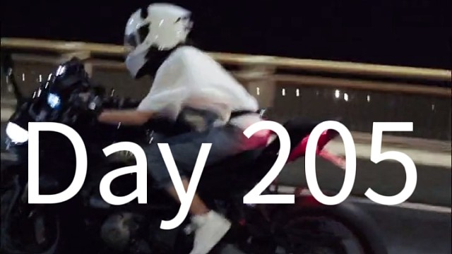 30岁再买18岁喜欢的东西，已经毫无意义