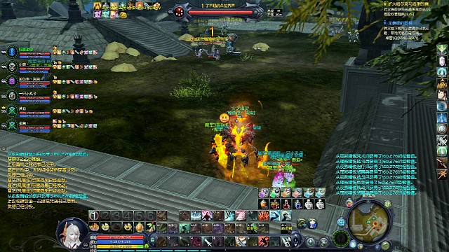 了不起的朵拉齐齐