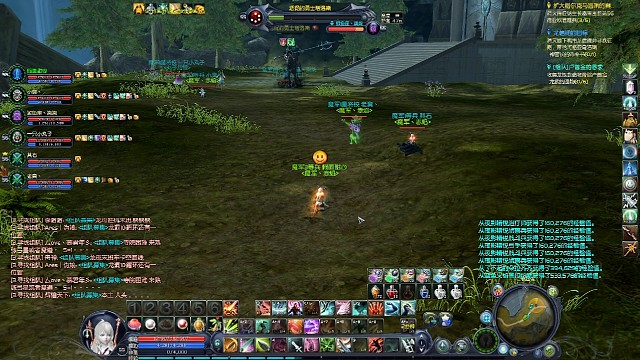 活捉的勇士塔洛斯