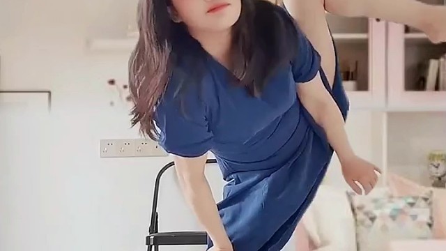 第一眼你们看像哪个明星