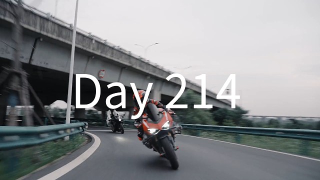 快乐的秘诀就是停止胡思乱想