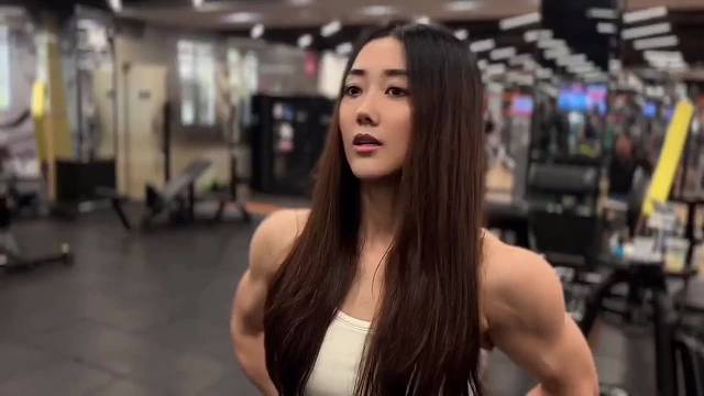 哥们儿健身么