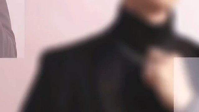 哥们认识乌龟和蛙子吗