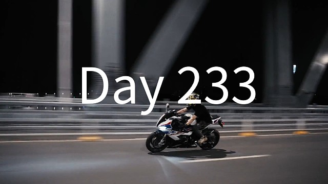 讨好人设无法吸引真正欣赏你的人