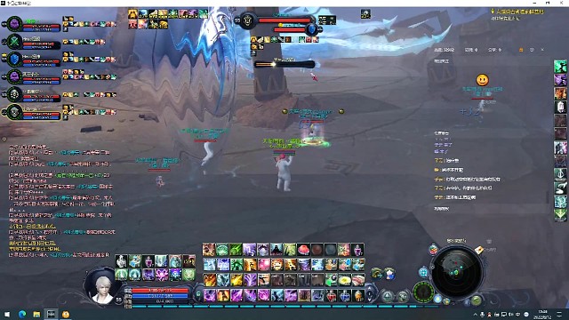 磕磕绊绊鲁德拉一日游