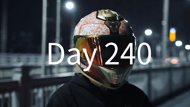 祝你们白头偕老，岁月静好