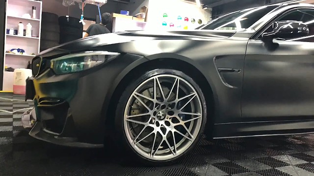 小改动，大改变