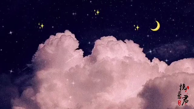 让我做你的世界吧~