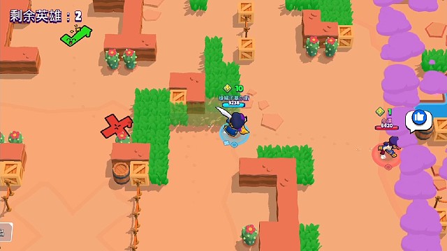 铲子不组队这就是青春