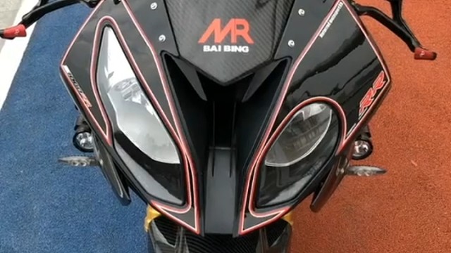 小改一下个人风格