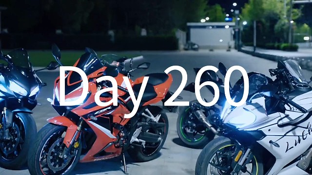 I成群结队快乐加倍！！！