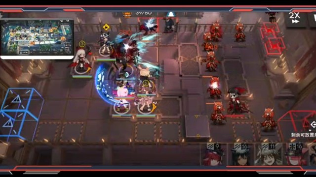 寄寄寄寄摆摆摆