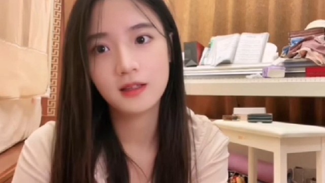 BB奶茶请我一杯