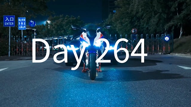 英雄可以没有家，但是不能战马！