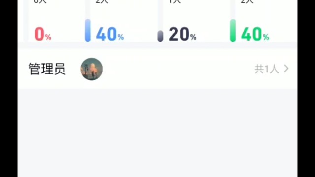 兄弟们进粉丝群关注不迷路