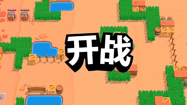 铲子不组队这就是青春