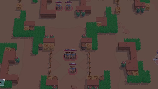 铲子不组队这就是青春