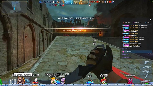 有人贪污造桥款啊