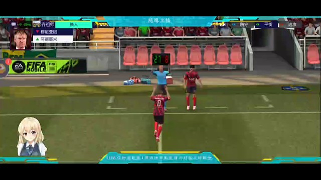 熟能生巧，笨重中锋一样秀，一样跳舞