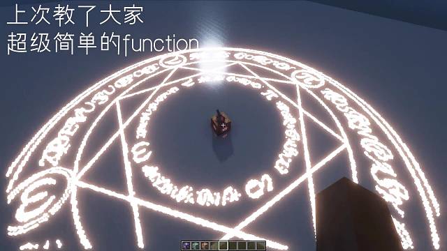 显卡说他不太好