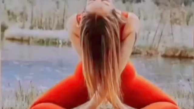 每天坚持练习3分钟，可改善圆肩驼背，富贵包#富贵包#开肩美背