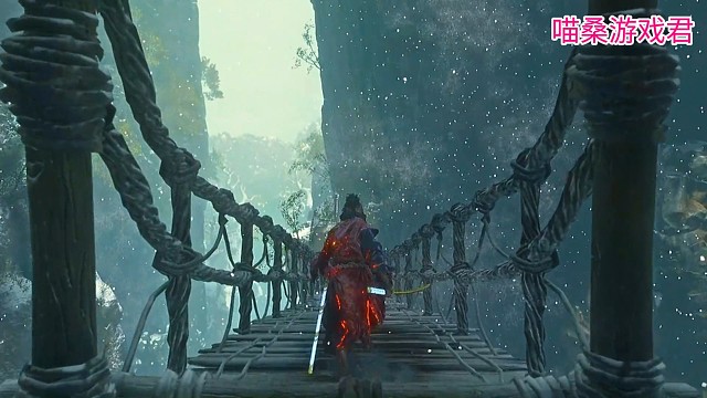 如果可以，我想重新认识你。老6