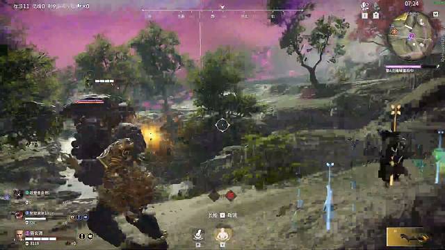 小雨的头号舔狗的直播间