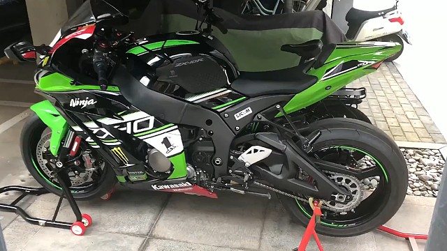 你是喜欢骑车，还是开车