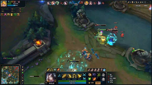 又是无敌的一天