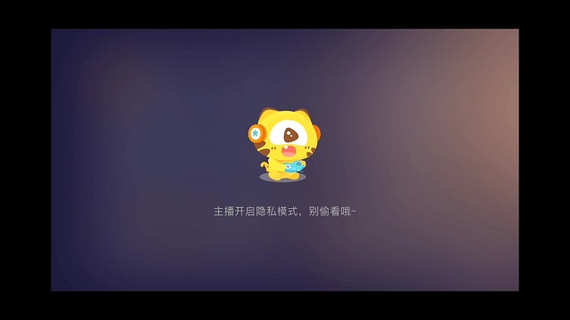 第22个真实冠，比利亚雷亚尔版，夺冠率接近百分百