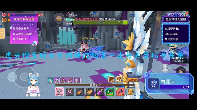 不得不说，一脸懵逼的卓尔