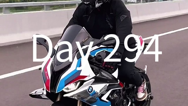 我的快乐50元的油追100公里的风