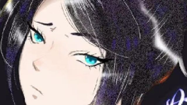 帅过三秒就是帅把