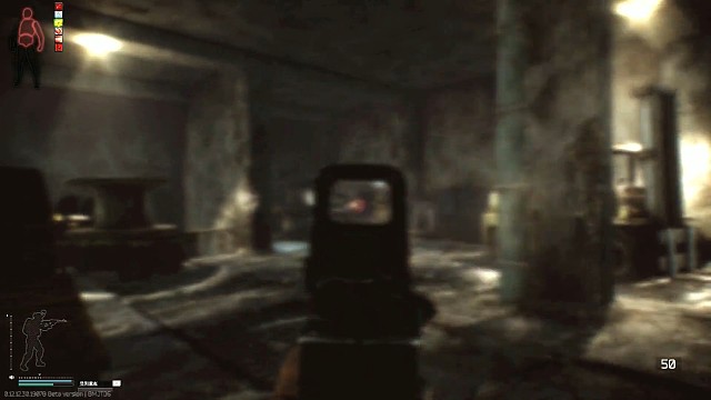 一句乌拉给我整不会了