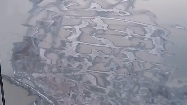 汽车钣喷保险理赔维修保养200一个面成都内可接送车辆只做质量质保1