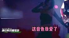 #劉柏辛賽博風manta 直接擊中了我的審美！ 一整個愛了 #劉柏辛劉煬黑化版manta #超感星電